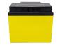 Preview: SUN Battery SB12-40V0 12V 40Ah Blei Akku AGM mit VdS